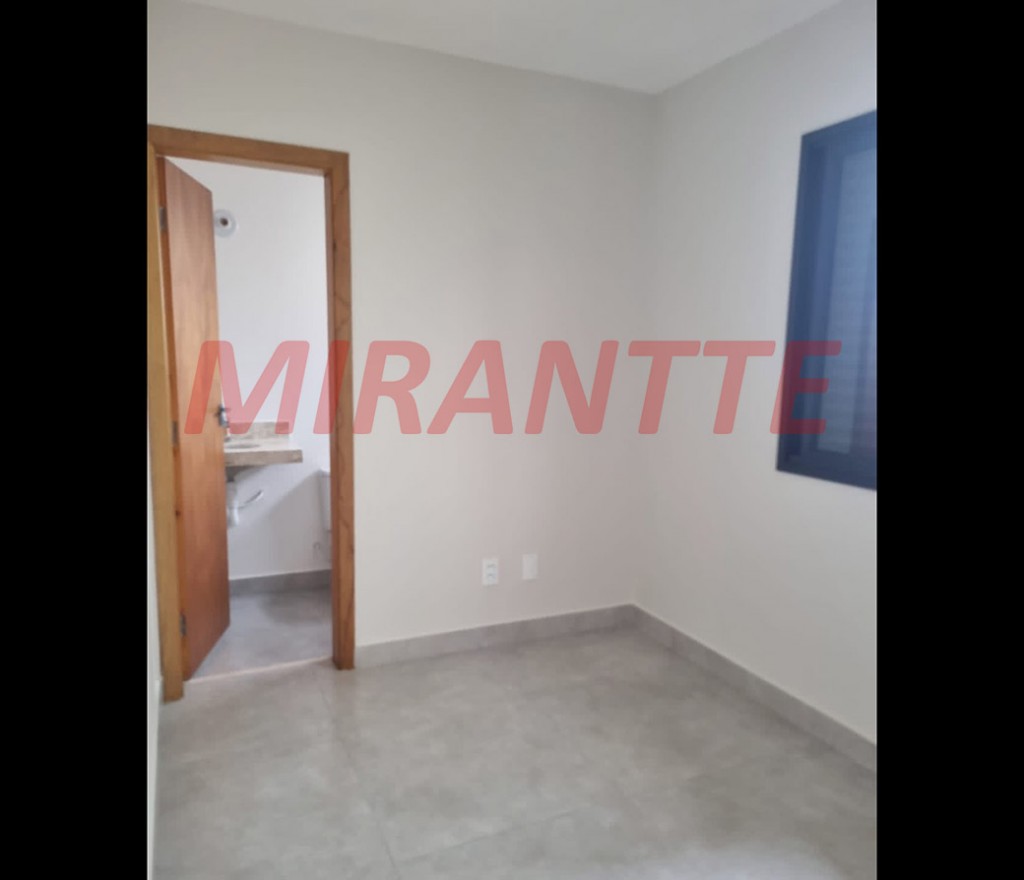 Sobrado de 128m² com 3 quartos em Jardim do Lago