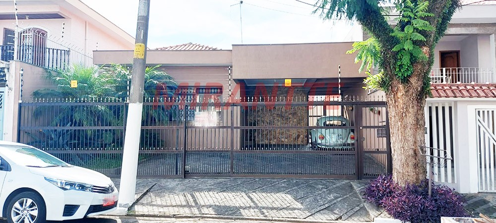 Casa terrea de 116m² com 2 quartos em Jardim Guapíra