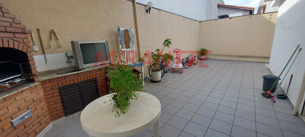 Casa terrea de 116m² com 2 quartos em Jardim Guapíra