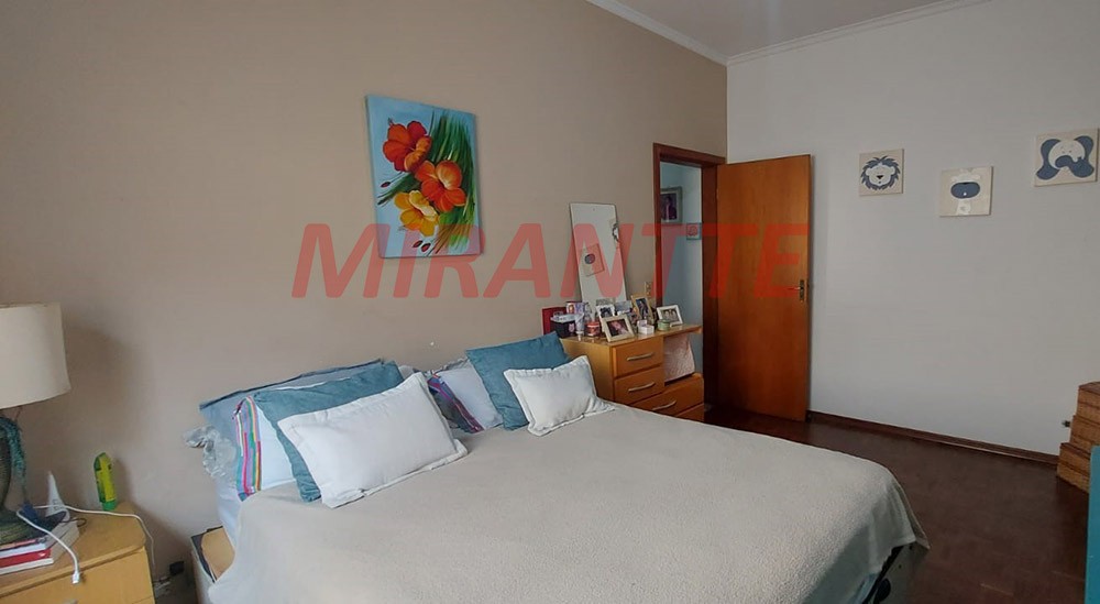 Casa terrea de 116m² com 2 quartos em Jardim Guapíra