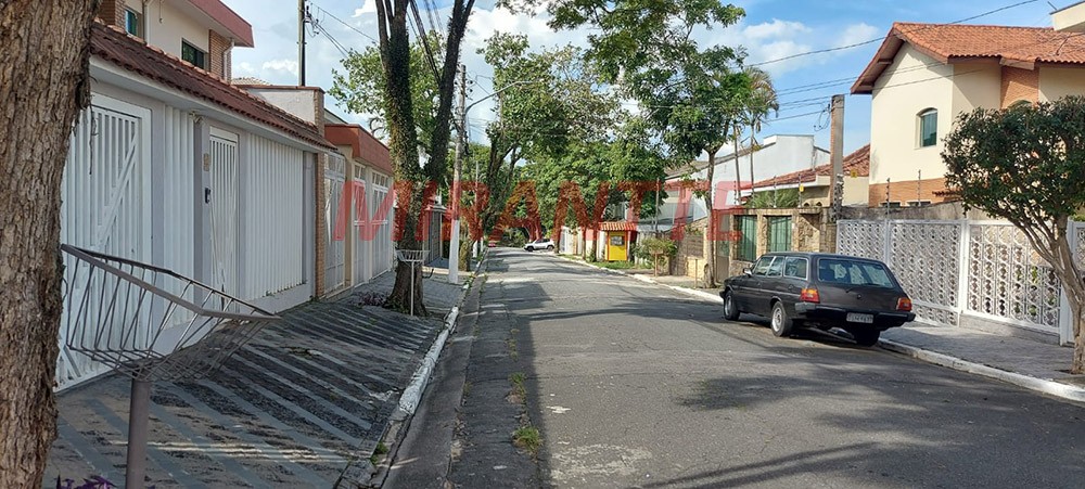 Casa terrea de 116m² com 2 quartos em Jardim Guapíra