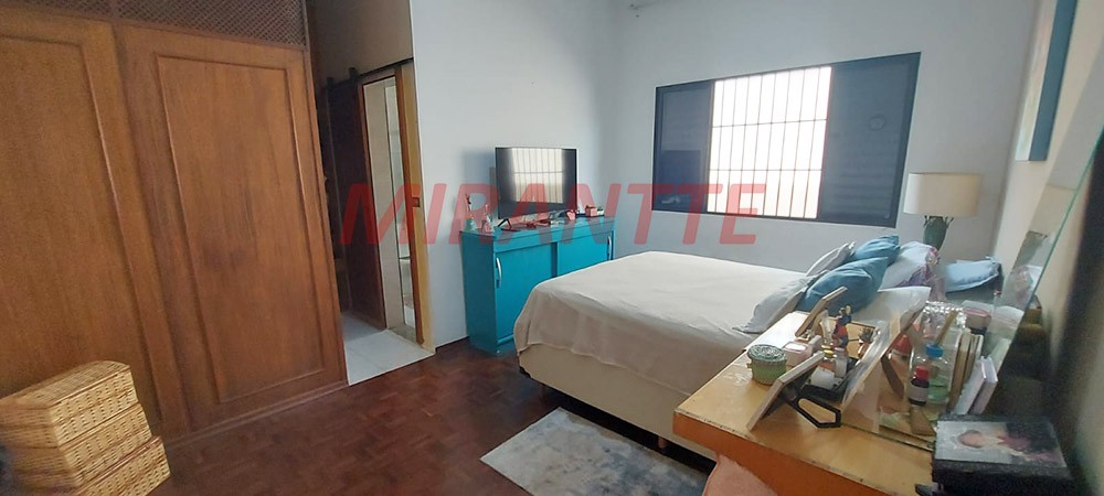 Casa terrea de 116m² com 2 quartos em Jardim Guapíra