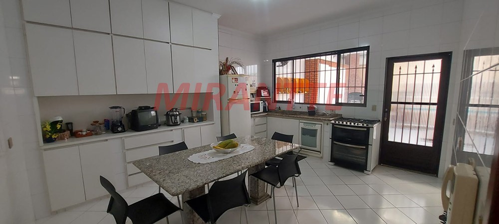 Casa terrea de 116m² com 2 quartos em Jardim Guapíra