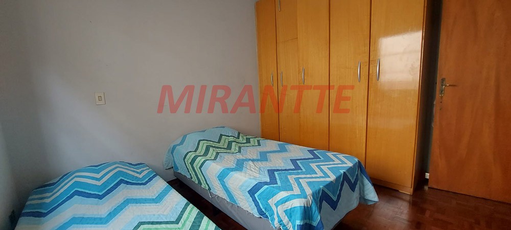 Casa terrea de 116m² com 2 quartos em Jardim Guapíra