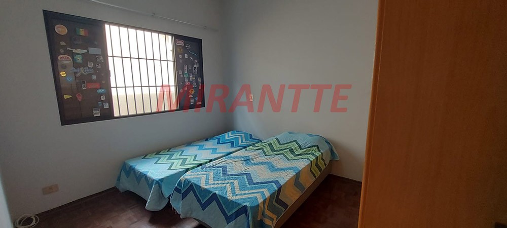 Casa terrea de 116m² com 2 quartos em Jardim Guapíra