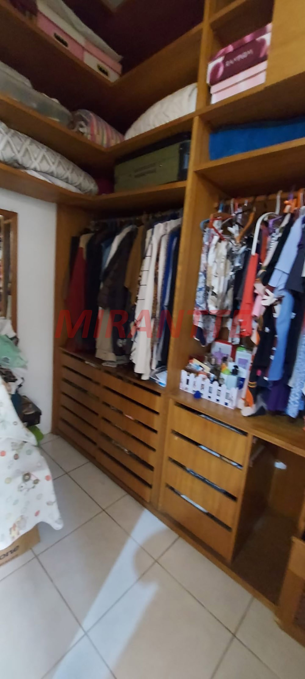 Casa terrea de 116m² com 2 quartos em Jardim Guapíra