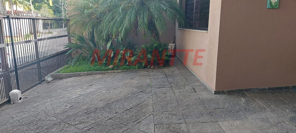 Casa terrea de 116m² com 2 quartos em Jardim Guapíra