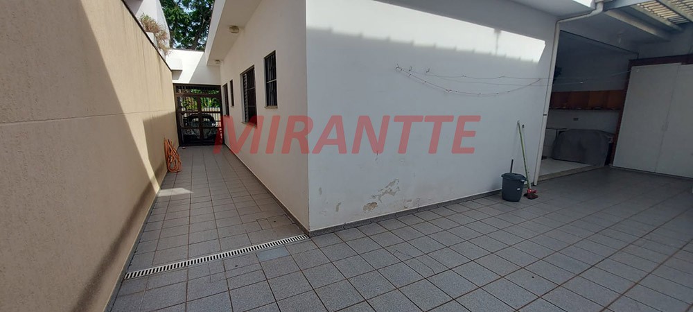 Casa terrea de 116m² com 2 quartos em Jardim Guapíra