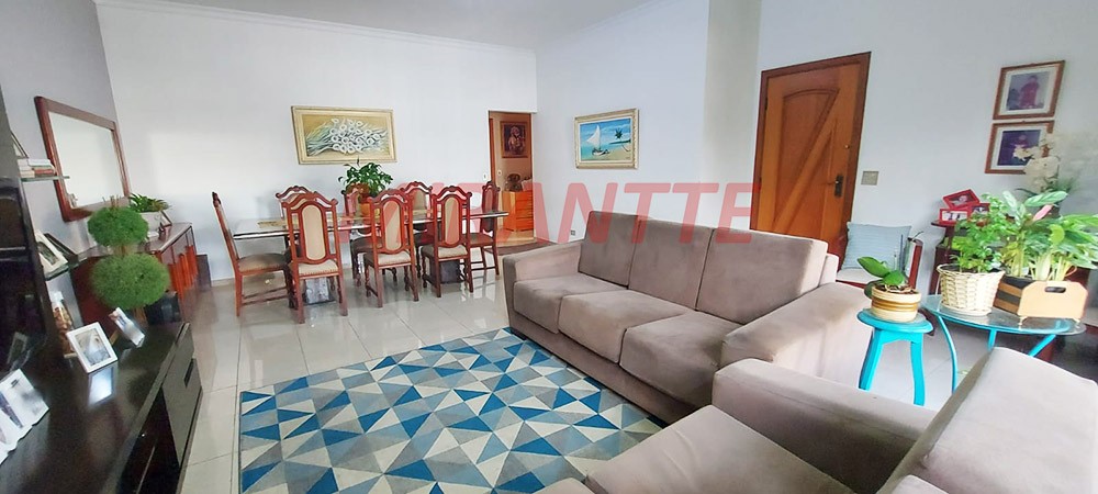Casa terrea de 116m² com 2 quartos em Jardim Guapíra