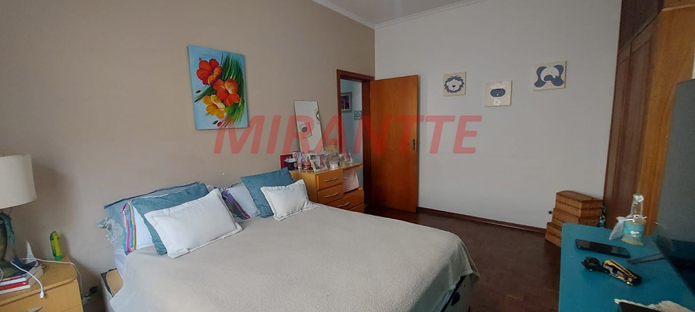Casa terrea de 116m² com 2 quartos em Jardim Guapíra