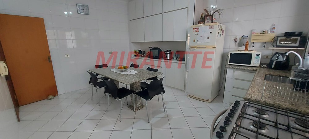 Casa terrea de 116m² com 2 quartos em Jardim Guapíra