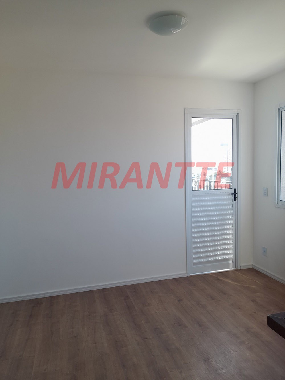 Studio de 27.58m² em Vila Matilde