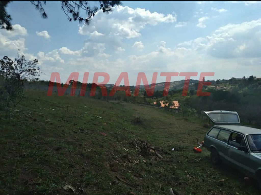 Terreno de 6.44m² em Jardim Dos Ipês