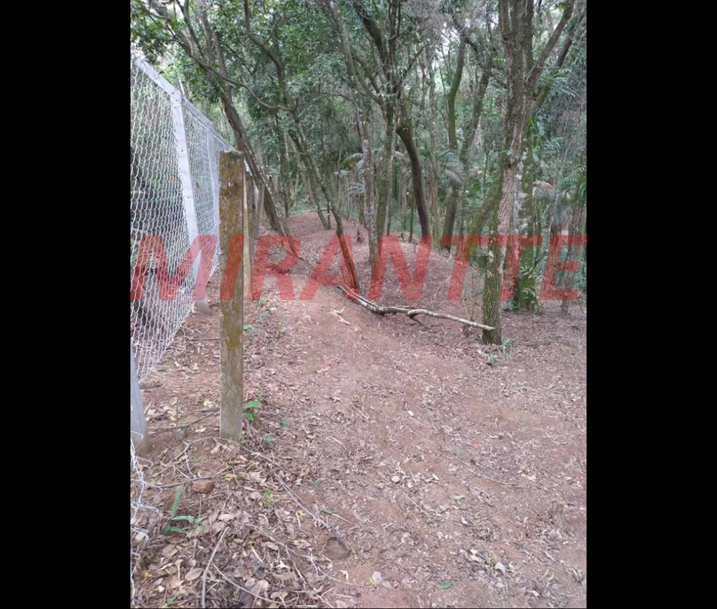 Terreno de 6.44m² em Jardim Dos Ipês