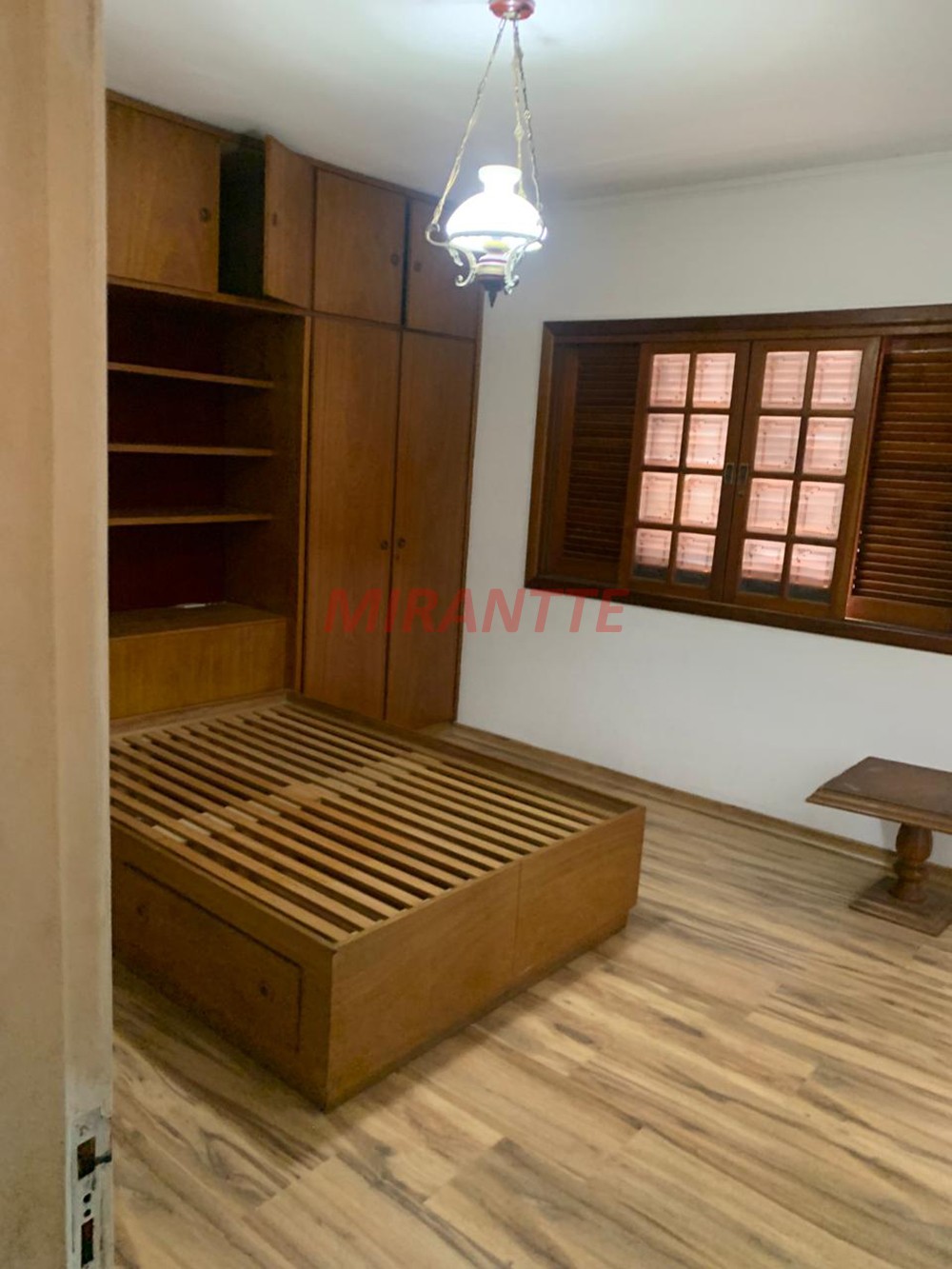 Sobrado de 290m² com 3 quartos em Mandaqui