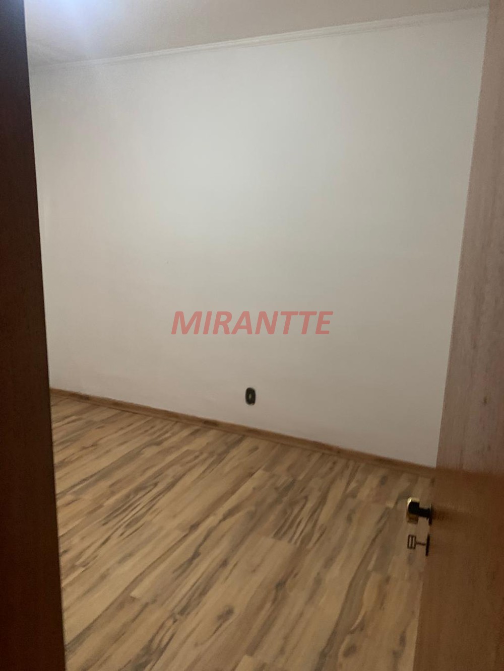 Sobrado de 290m² com 3 quartos em Mandaqui
