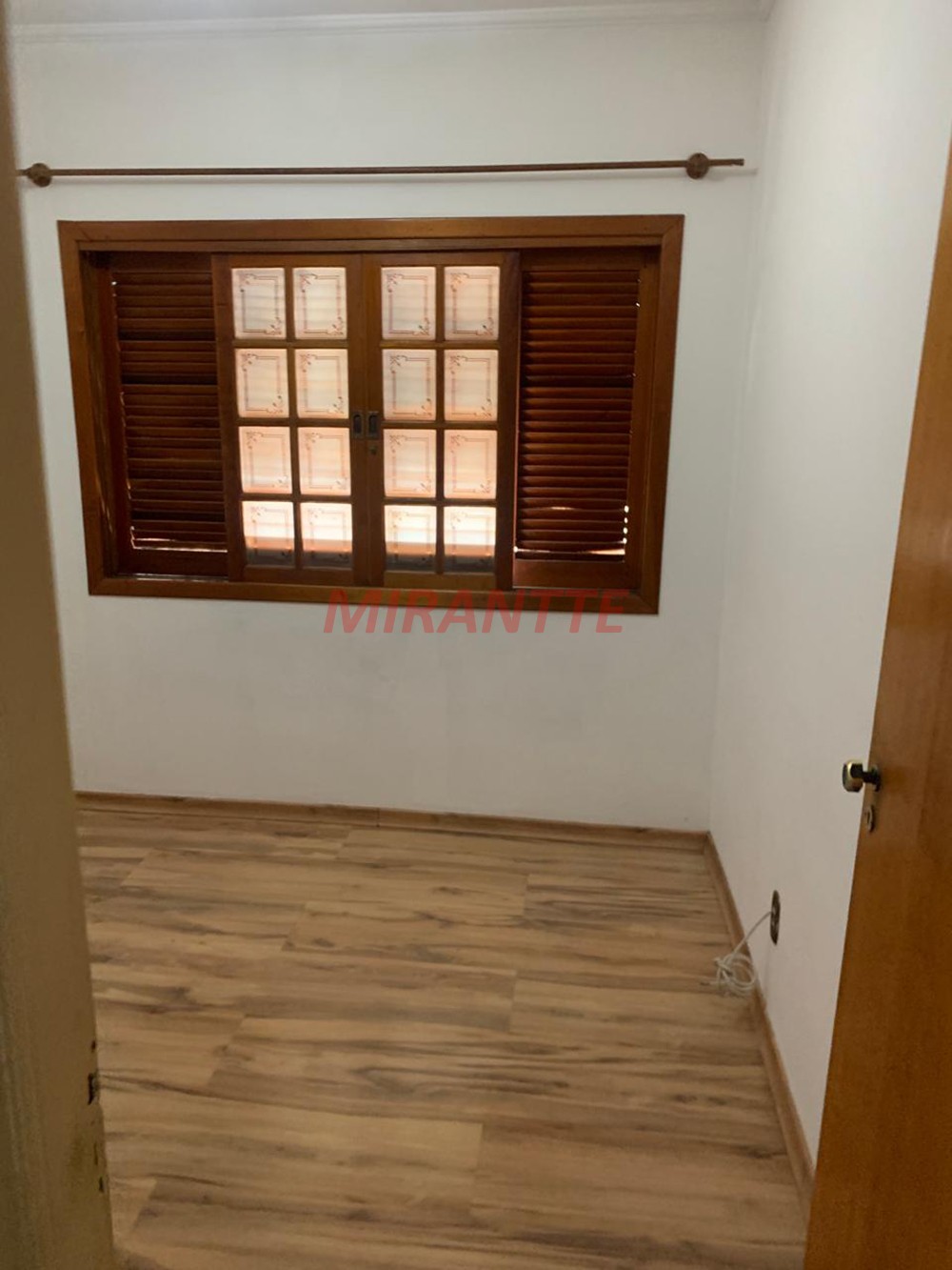 Sobrado de 290m² com 3 quartos em Mandaqui