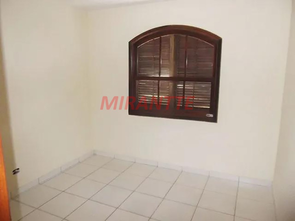 Sobrado de 172m² com 4 quartos em Imirim