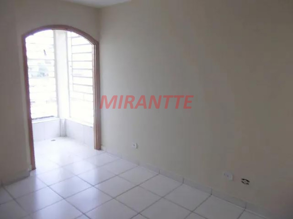 Sobrado de 172m² com 4 quartos em Imirim