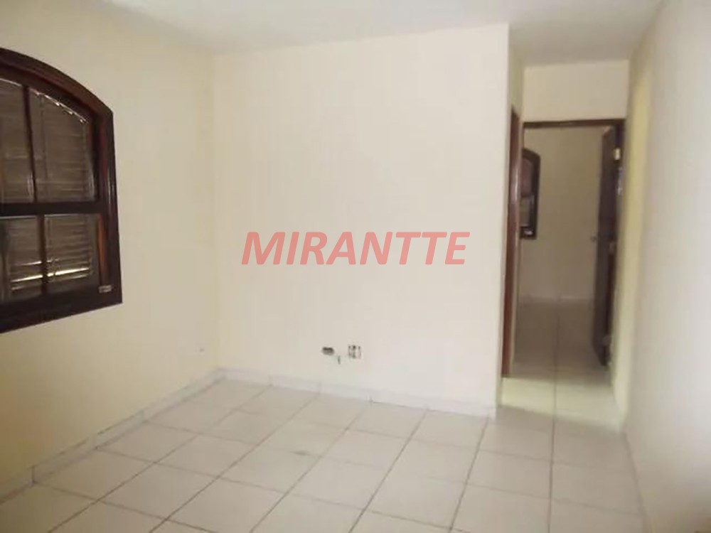 Sobrado de 172m² com 4 quartos em Imirim