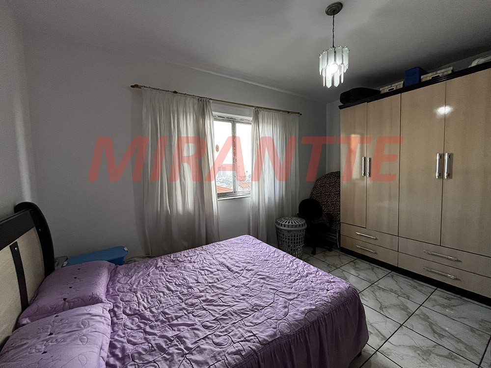 Casa terrea de 183m² com 3 quartos em Jardim Sandra Maria
