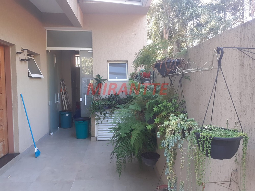 R2 Image 248050 #21