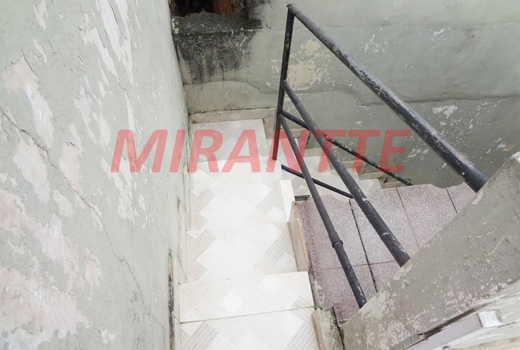 Sobrado de 125m² com 4 quartos em Jardim Rincão