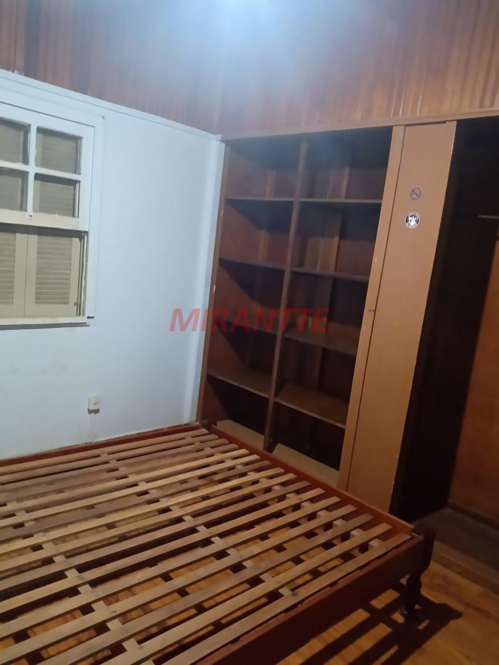 Casa terrea de 130m² com 3 quartos em Serra da Cantareira