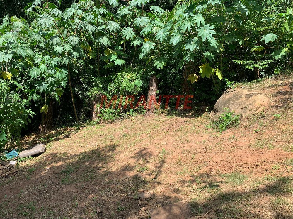 Casa terrea de 130m² com 3 quartos em Serra da Cantareira