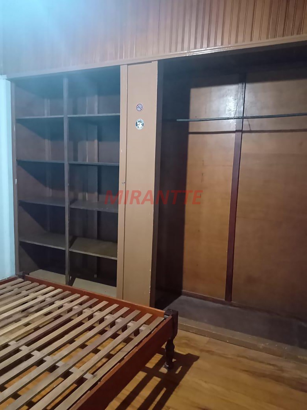 Casa terrea de 130m² com 3 quartos em Serra da Cantareira