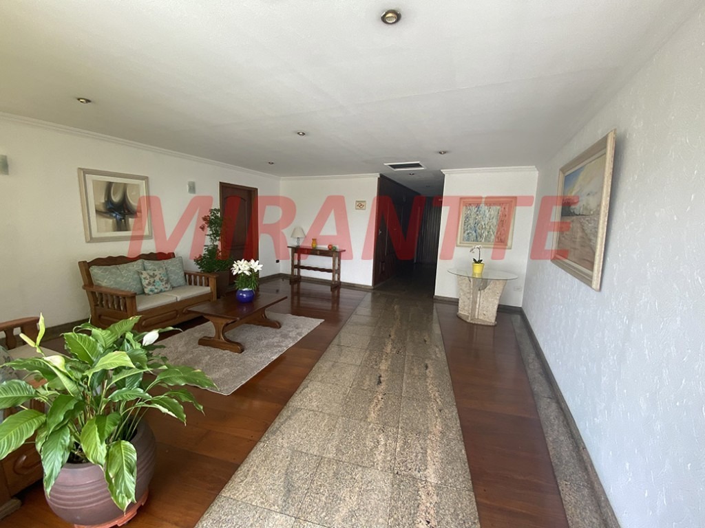 Apartamento de 72m² com 3 quartos em Jardim Paraiso