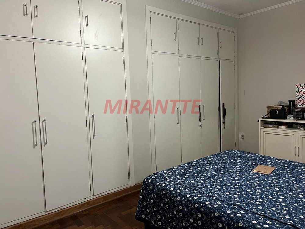 Apartamento de 315m² com 4 quartos em República