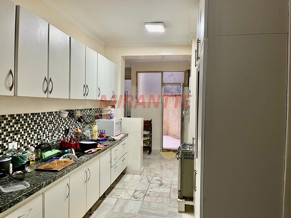 Apartamento de 315m² com 4 quartos em República