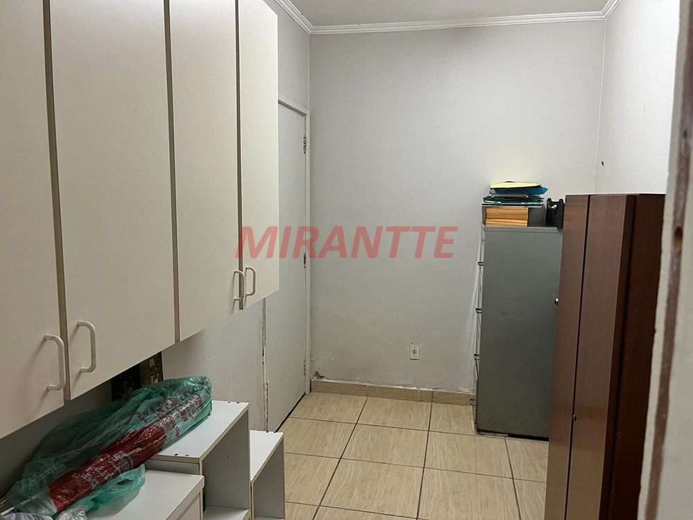 Apartamento de 315m² com 4 quartos em República