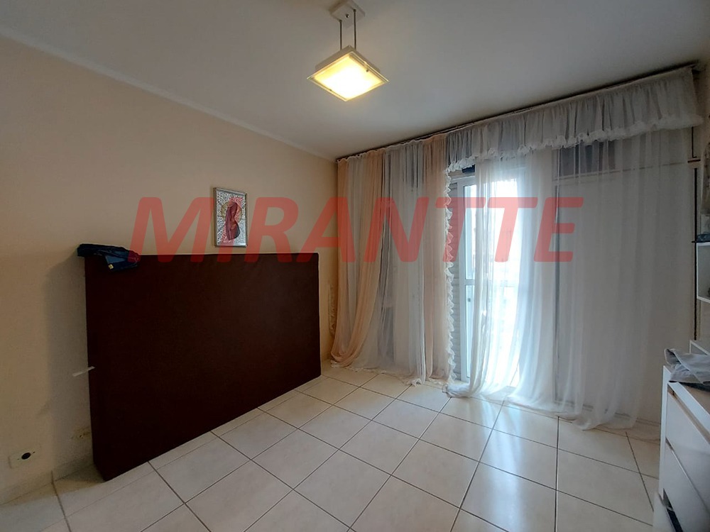 Sobrado de 190m² com 3 quartos em Imirim