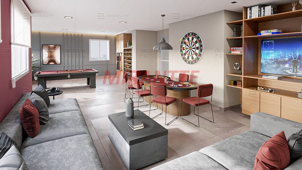 Altos Home Club