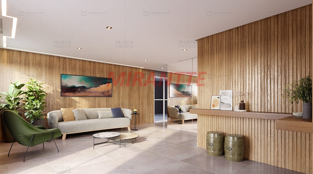 Altos Home Club