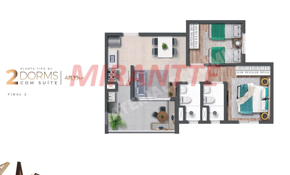 Altos Home Club