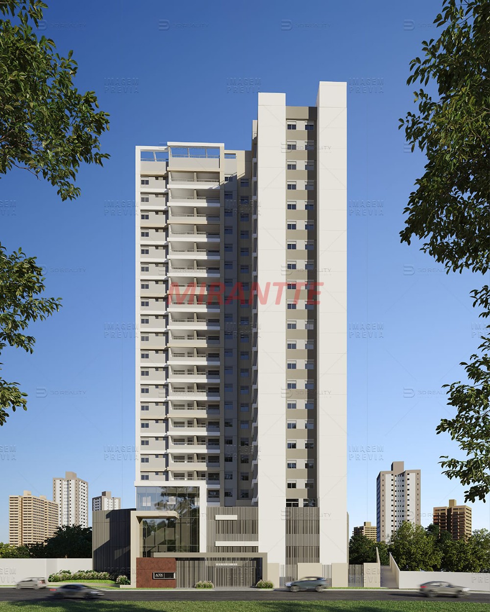 Altos Home Club