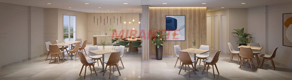 Altos Home Club