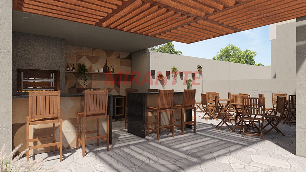 Altos Home Club