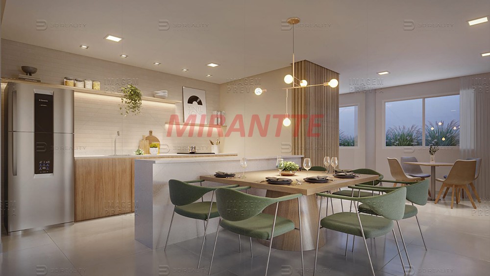 Altos Home Club