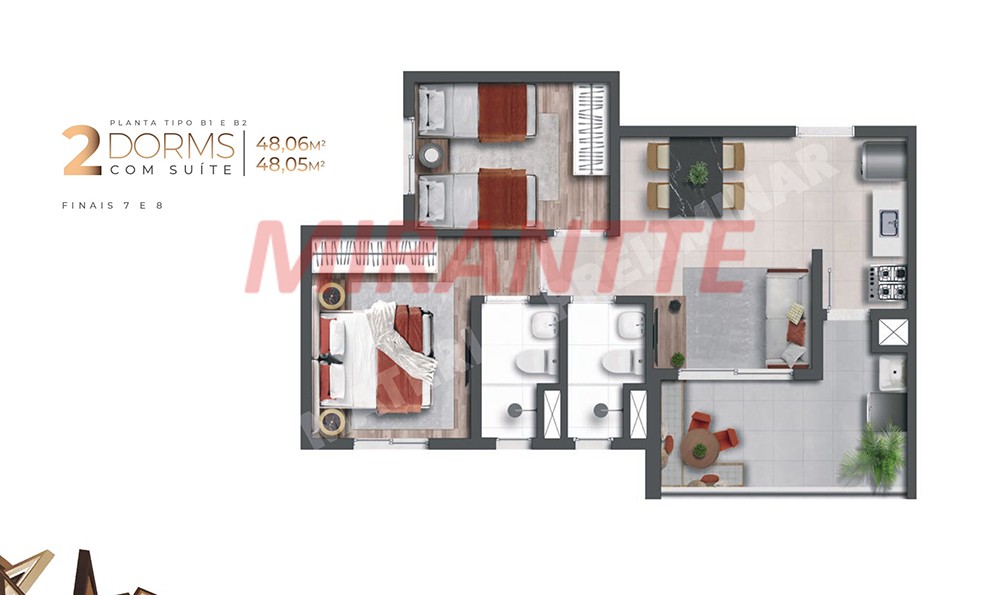 Altos Home Club