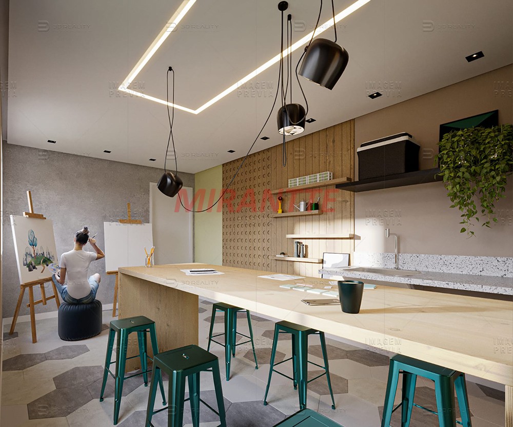 Altos Home Club