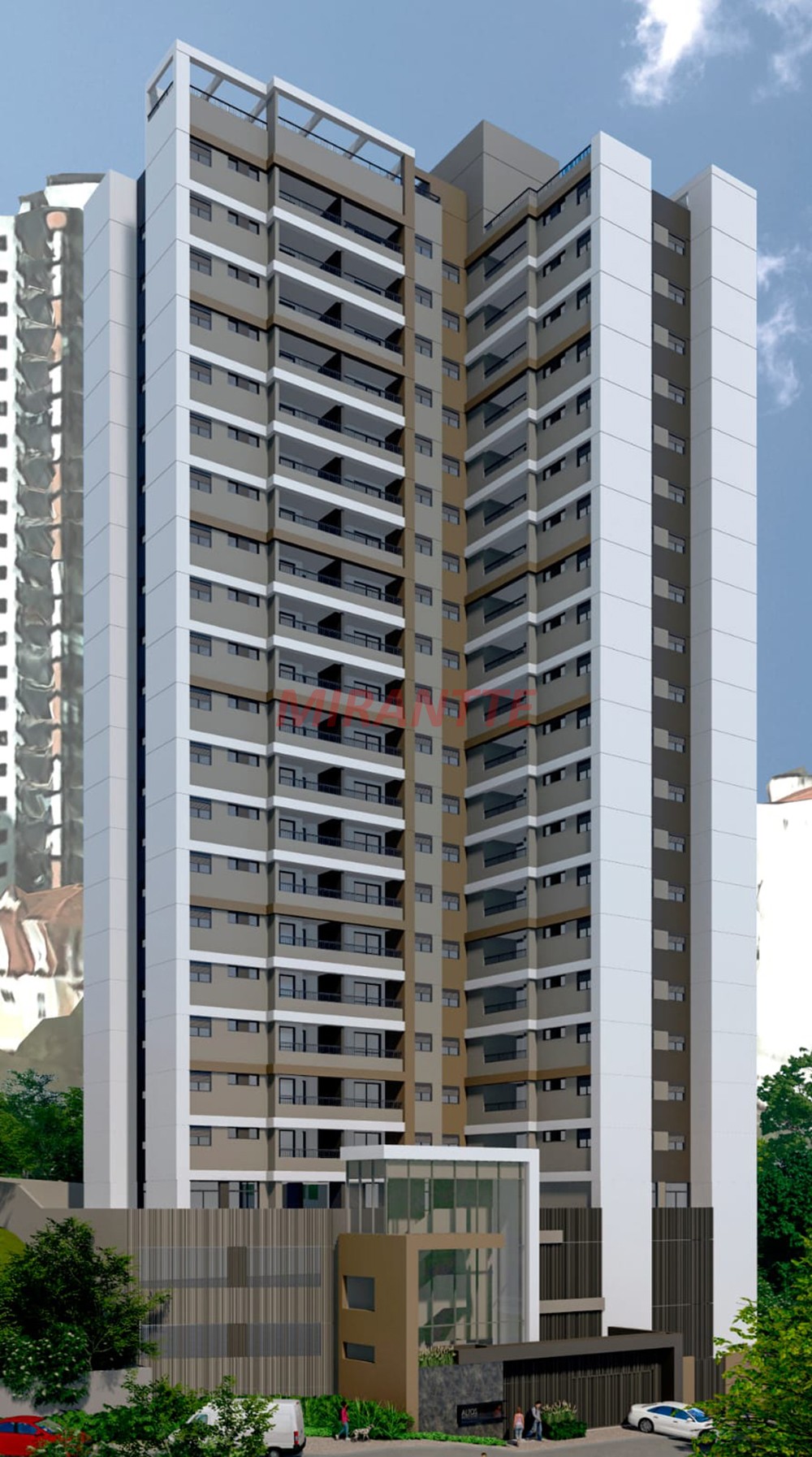 Altos Home Club