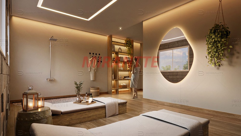 Altos Home Club