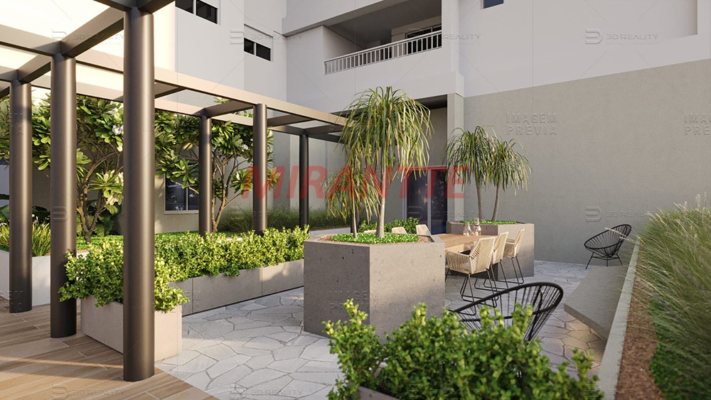 Altos Home Club