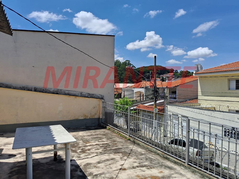 Casa terrea de 100m² com 3 quartos em Jardim Peri