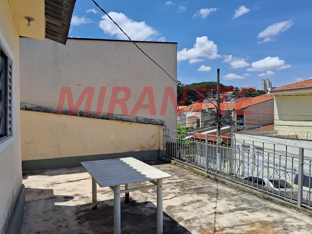 Casa terrea de 100m² com 3 quartos em Jardim Peri
