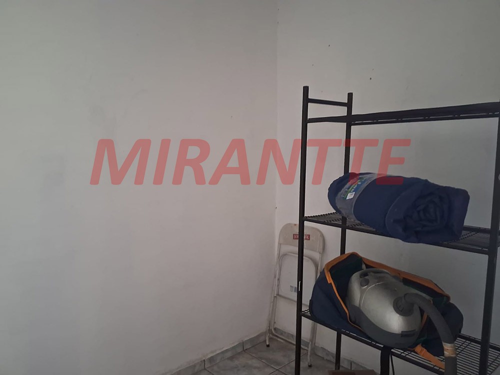 Casa terrea de 100m² com 3 quartos em Jardim Peri